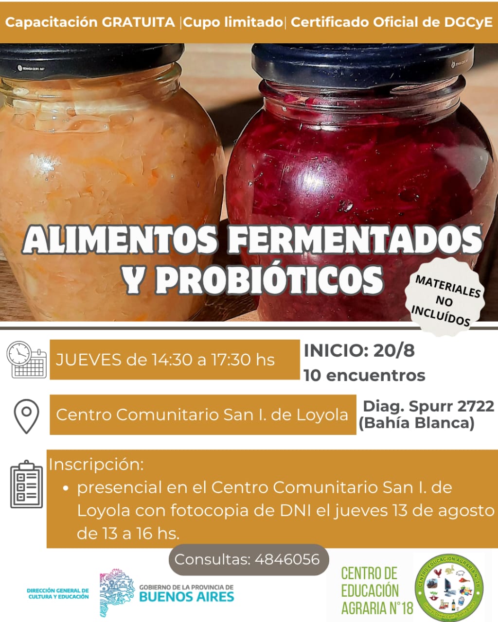 fotos-postulaciones/1786443119_WhatsApp Image 2026-08-10 at 11.15.32 AM.jpeg